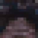 ���������� �����-���������, ���� ����� Artur, 21 ���, ������������ ��� ������, ����� � ���������