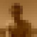  ,   , 50 ,  