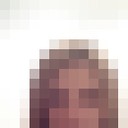  ,   , 37 ,   