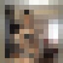 ���������� �����, ���� ������� �����������, 43 ����, ������������ ��� ����� � ���������, c�������� ���������