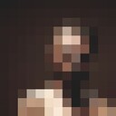 ���������� ������, ���� ������� PaulBelleVue, 37 ���, ������������ ��� ������, ����� � ���������, c�������� ���������