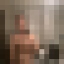  ,   Ruslan, 35 ,   ,   , c , 