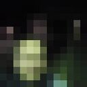  ,   , 34 ,     , c 