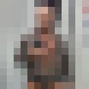  ,   , 48 ,   c 