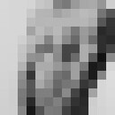  ,   , 23 ,   ,   , c , 