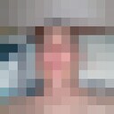  ,   , 39 ,   ,   , 