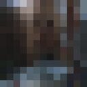  ,   I_Denhcik, 18 ,     , c , 