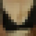 ���������� ��������, ���� ������� �������, 42 ����, ������������ ��� ������, ����� � ���������