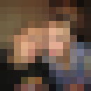  ,   01, 38 ,   