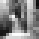 ���������� ������� ��������, ���� ����� ����, 23 ����, ������������ ��� ����� � ���������, c�������� ���������, ���������