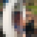 ���������� �����, ���� ������� ������, 48 ���, ������������ ��� ������, ����� � ���������, c�������� ���������, ���������