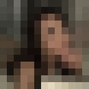 ���������� ������-��-����, ���� ������� ��������, 26 ���, ������������ ��� ������, ���������