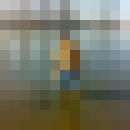  ,   Valeh, 51 ,   , 