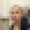  Bohnice,   , 38 ,   ,   
