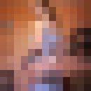  ,   , 36 ,   