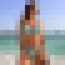 ���������� �����-���������, ���� ������� �������, 23 ����, ������������ ��� ������, ����� � ���������