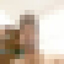 ���������� ����, ���� ������� ������, 45 ���, ������������ ��� ������, ����� � ���������