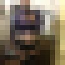 ���������� ������, ���� ������� �����, 36 ���, ������������ ��� ������, ����� � ���������