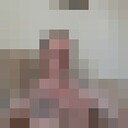   ,   Alexander, 39 ,     , c 