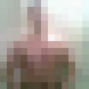  ,   , 43 ,     , c , 