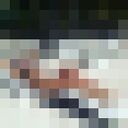 ���������� ���������, ���� ������� �����, 34 ����, ������������ ��� ����� � ���������