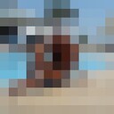 ���������� ������, ���� ������� �������, 45 ���, ������������ ��� ������, ����� � ���������, c�������� ���������, ���������