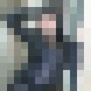  ,   , 37 ,     , c 