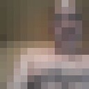  ,   , 59 ,   c 