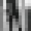  ,   Insanesht, 38 ,   
