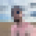 ���������� �������, ���� ������� ������, 36 ���, ������������ ��� ������, ����� � ���������, c�������� ���������