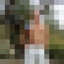  ,   , 63 ,   ,   