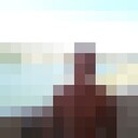  ,   , 99 ,   c , 