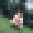 ���������� �������, ���� ������� ����, 30 ���, ������������ ��� ������, ����� � ���������