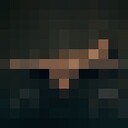 ���������� �����-���������, ���� ������� ����, 23 ����, ������������ ��� ������, ����� � ���������