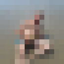  ,   Aleks, 50 ,   , 