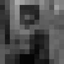  ,   , 23 ,   ,   , c , 
