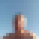  ,   , 45 ,   c 