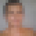  ,   Vib936163666, 40 ,   