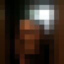  ,   , 28 ,   ,   , c , 