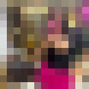 ���������� ������, ���� ������� Marina, 28 ���, ������������ ��� ������, ����� � ���������