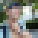 ���������� ���������, ���� ����� ˸��, 20 ���, ������������ ��� ������, ����� � ���������, ���������