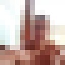 ���������� ���������, ���� ������� ����, 34 ����, ������������ ��� ������, ����� � ���������