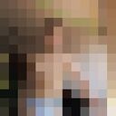  ,   Yagiz, 26 ,   , 