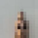 ���������� ������, ���� ������� �����, 23 ����, ������������ ��� ����� � ���������