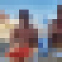 ���������� ����, ���� ������� ����, 57 ���, ������������ ��� ������, ����� � ���������, c�������� ���������