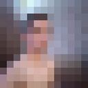  ,   Grigory, 31 ,   ,   , 
