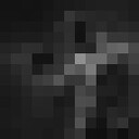 ���������� ������, ���� ������� ������, 30 ���, ������������ ��� ������, ����� � ���������, c�������� ���������, ���������