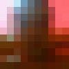  ,   , 32 ,     , c 