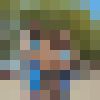  ,   , 43 ,   ,   , c 