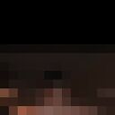  ,   , 28 ,   ,   , c , 